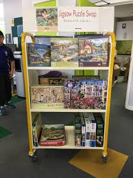 Image result for Perranporth Smbc