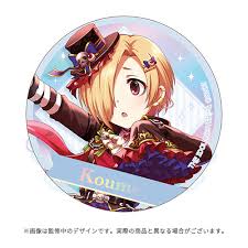 「白坂小梅 アイドルマスターシンデレラガールズ」の画像検索結果