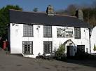 The Who'd Have Thought It. This public house sits at the northern end of the - via Daymix