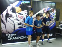 Image result for Keighley Kobras Junior Badminton Cl Badminton Club