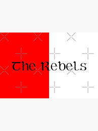 Image result for Cork Rebels