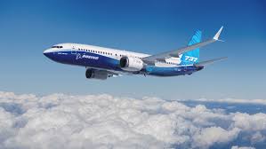 Image result for Boeing