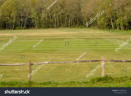 Image result for Henfield Cricket Club
