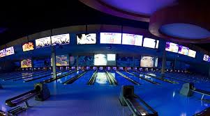 Image result for Alstom Bowling Club