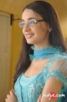 forums.glamsham.com View topic - Miley Jab Hum Tum girl Sanaya ... 