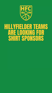 Image result for Hillyfielders Football Club