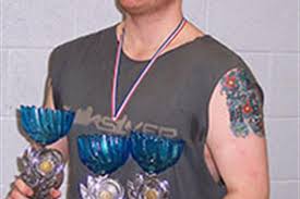 Image result for Wekaf Great Britain