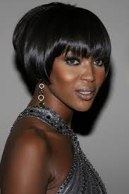 Image result for Bob