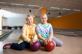 Image result for Ashton Gardens Bowling & Social Club