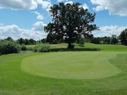 Image result for Builth Wells Golf Club (1987) Ltd