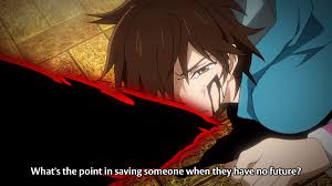 「江原大介 C - The Money of Soul and Possibility Control -」の画像検索結果