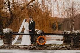 Image result for Bondhay Golf Club