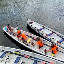 Image result for Aberystwyth Rowing Club