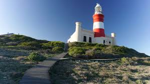 Image result for przyk adnica