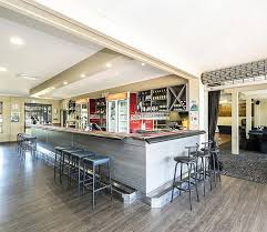 Image result for Holywood Bowling Club