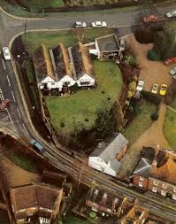 Image result for Pyghtle Badminton Club