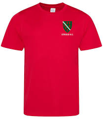 Image result for Stroud Hockey Club