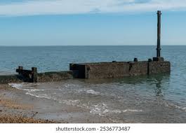 Image result for Eastney Hi Spinners