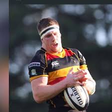 Image result for Cinderford Badminton Club