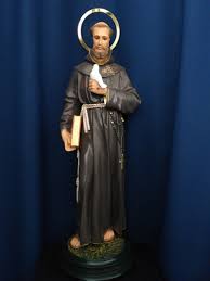 Image result for foto são francisco