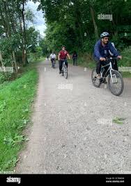 Image result for Epping Forest Mountain Bike Club