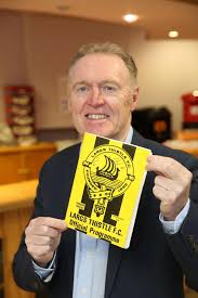 Image result for Pumpherston Bowling Club