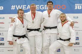 Image result for Melbourne Judo Club