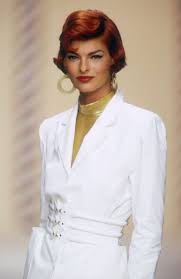 「リンダ・ヴァスティ」の画像検索結果