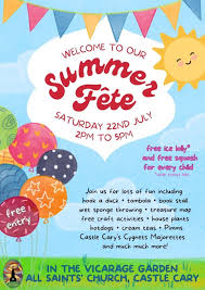 Image result for Castle Cary Cygnets Majorettes