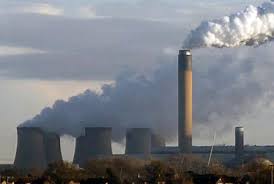 Image result for Drax Cc