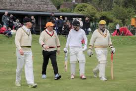 Image result for East Dean & Friston Badminton Club