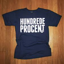 Billedresultat for %