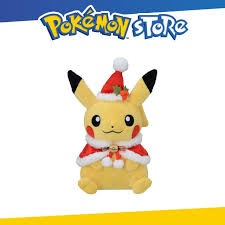 Image result for 皮卡丘