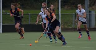 Image result for Spencer Hockey Club