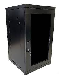 Resultado de imagem para servidor