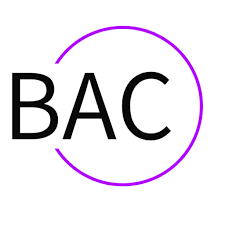 Image result for Beccles Scrabble Club