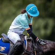 Image result for Cambridge University Riding Club