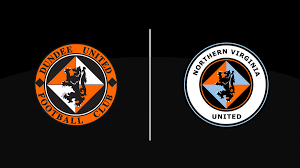 Image result for Northern Football Club