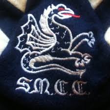 Image result for St Michael`s Cricket Club, Northampton