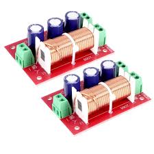 Image result for фильтры НЧ