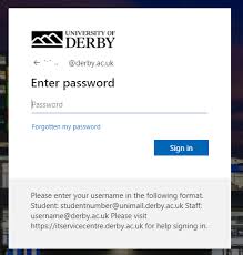 Image result for Derby Ac