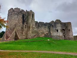 Image result for Allington Castle Archers