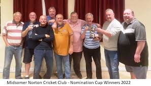 Image result for Midsomer Norton Cricket Club