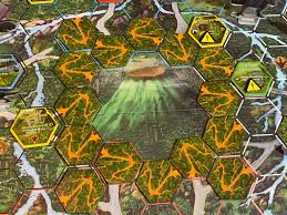 Attēlu rezultāti vaicājumam “Sauria”