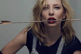Image result for Quinny Zapp Buggy in Raccoon Cate Blanchett