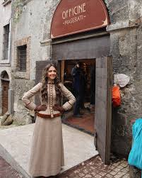 Image result for Maclaren Techno XT  Jessica Alba