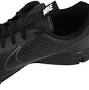 search search search images/Zapatos/Hombres-Nike-Golf-Explorer-2-Blanco Blanco Pure-PlatinumMetallic-Plata-OtonoInvierno-2018-Zapatillas-amp-Athletic-Zapatos.jpg from www.amazon.com