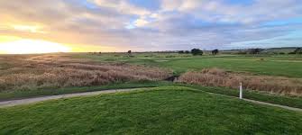 Image result for Ffestiniog Golf Club