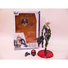 「山本玲 宇宙戦艦ヤマト2199」の画像検索結果