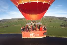 Image result for Espiritu Balloon Flights